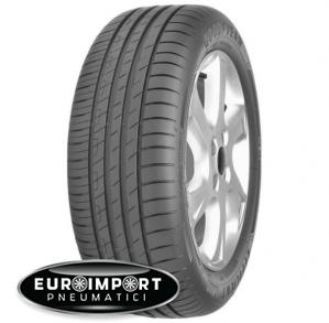 Goodyear EFFICIENTGRIP PERFORMANCE 195/50 R15 82 V  TL